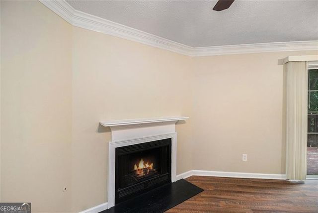 6403 CHARTER Way, Lithonia, GA 30058