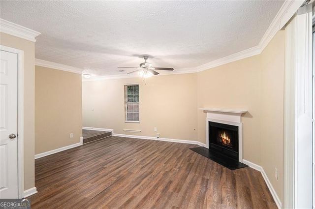 6403 CHARTER Way, Lithonia, GA 30058