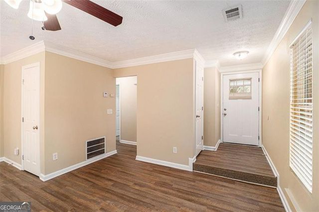 6403 CHARTER Way, Lithonia, GA 30058