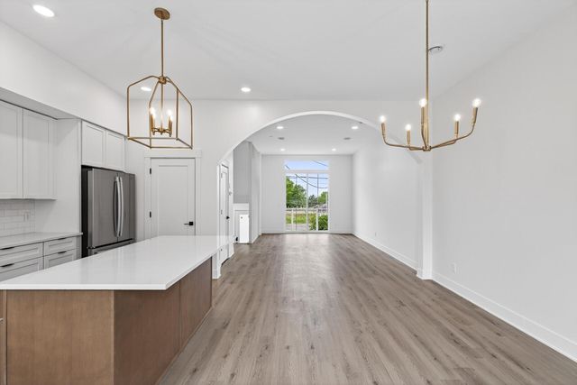 2503 Jansen Avenue, White Bear Lake, MN 55110
