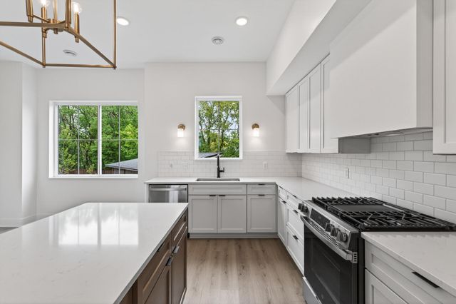 2503 Jansen Avenue, White Bear Lake, MN 55110