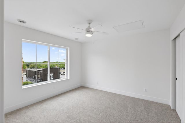 2503 Jansen Avenue, White Bear Lake, MN 55110