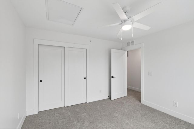 2503 Jansen Avenue, White Bear Lake, MN 55110
