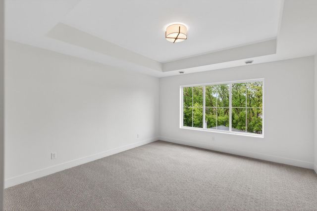 2503 Jansen Avenue, White Bear Lake, MN 55110