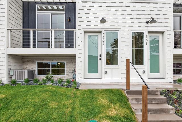 2503 Jansen Avenue, White Bear Lake, MN 55110