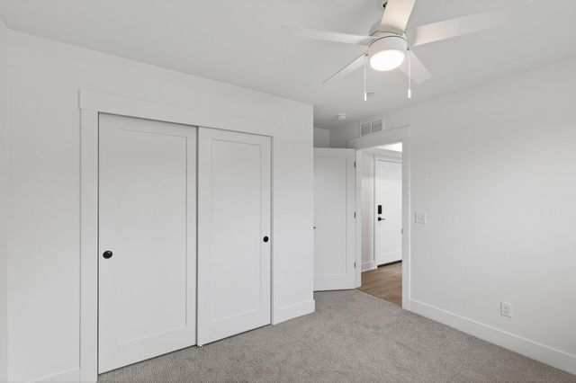 2503 Jansen Avenue, White Bear Lake, MN 55110