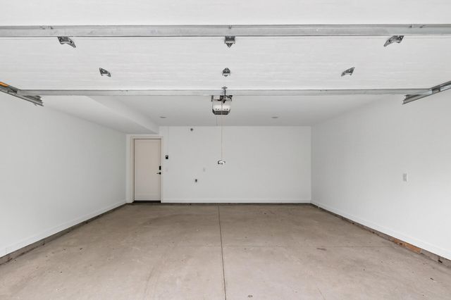 2503 Jansen Avenue, White Bear Lake, MN 55110