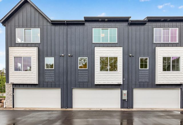 2503 Jansen Avenue, White Bear Lake, MN 55110