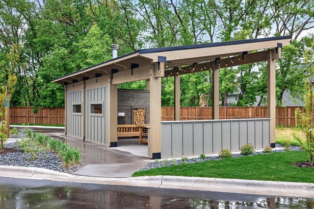 2503 Jansen Avenue, White Bear Lake, MN 55110
