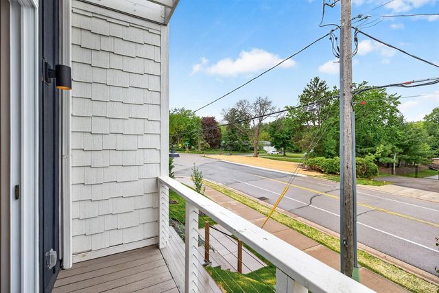 2503 Jansen Avenue, White Bear Lake, MN 55110