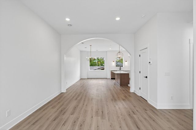 2503 Jansen Avenue, White Bear Lake, MN 55110