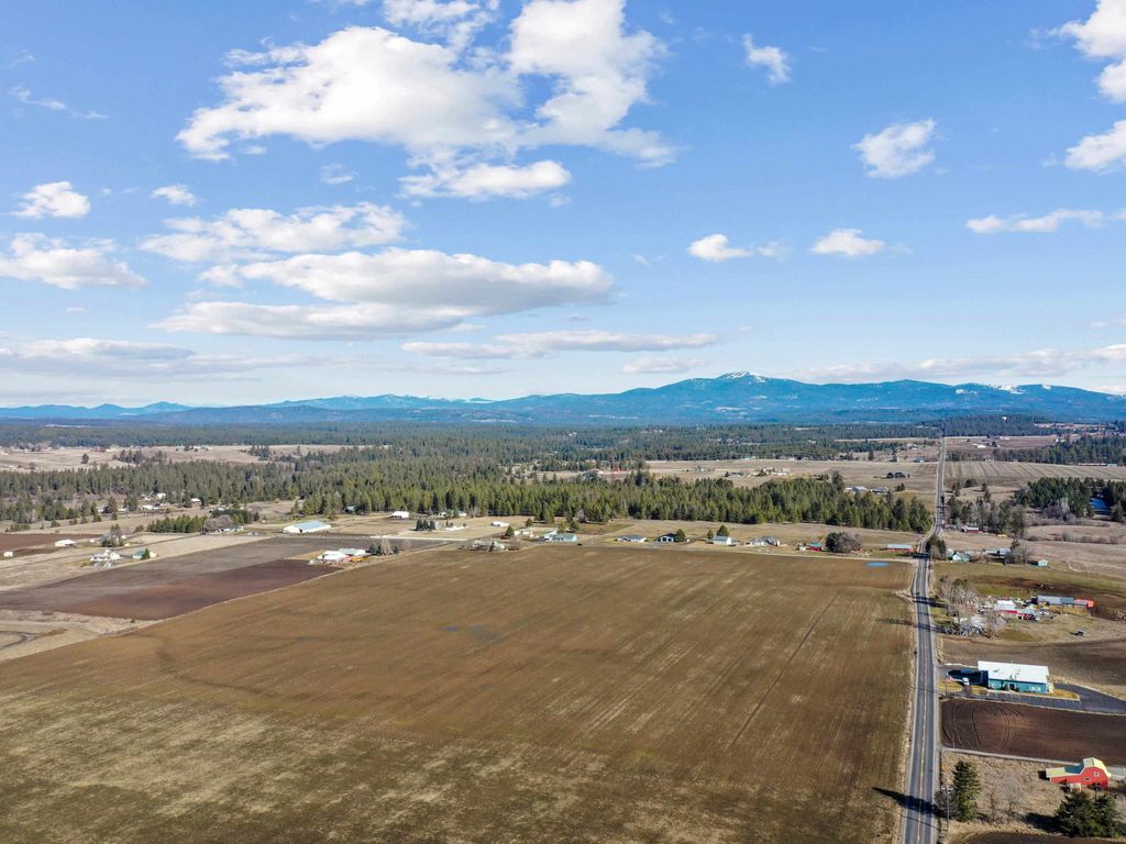3900 W Wild Rose Rd, Deer Park, WA 99006 photo 4
