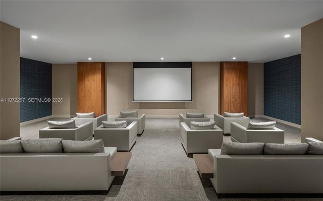 5225 NW 85TH AVENUE 2-1005, Doral, FL 33160