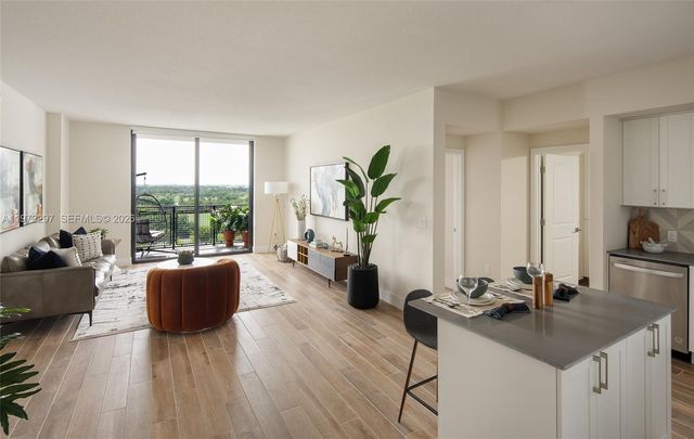 5225 NW 85TH AVENUE 2-1005, Doral, FL 33160