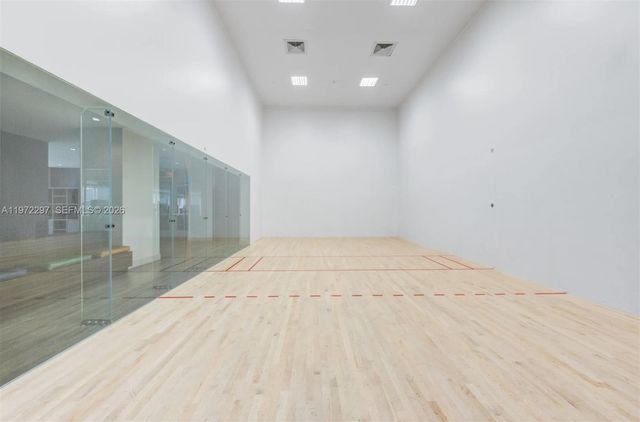 5225 NW 85TH AVENUE 2-1005, Doral, FL 33160