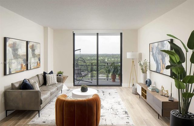 5225 NW 85TH AVENUE 2-1005, Doral, FL 33160