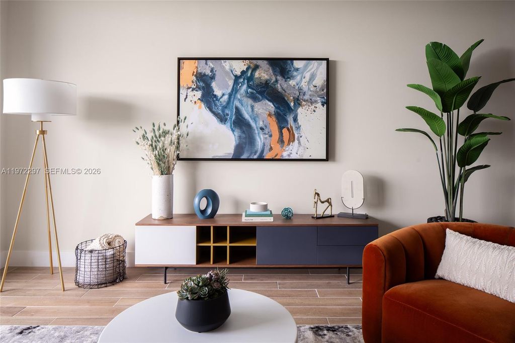 5225 NW 85TH AVENUE 2-1005, Doral, FL 33160