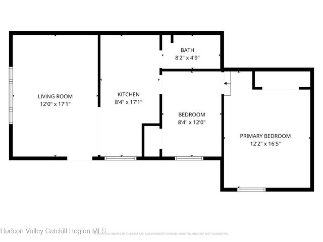 6140 Ny-9g 2, Hudson, NY 12534