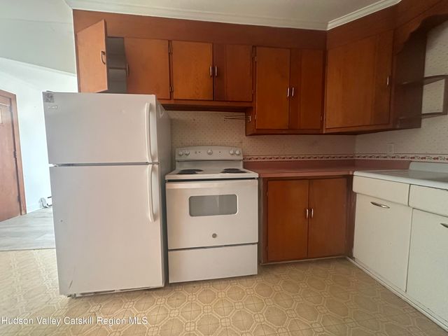 6140 Ny-9g 2, Hudson, NY 12534