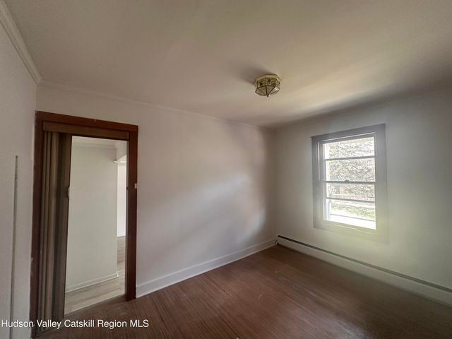 6140 Ny-9g 2, Hudson, NY 12534