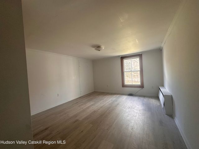 6140 Ny-9g 2, Hudson, NY 12534