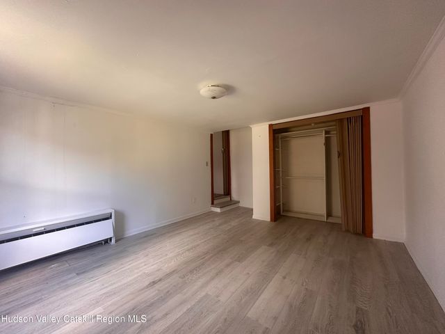 6140 Ny-9g 2, Hudson, NY 12534