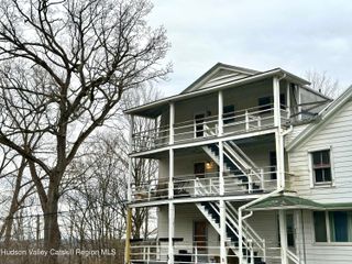 6140 Ny-9g 2, Hudson, NY 12534