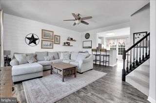 25336 SWEETNESS TER, Aldie, VA 20105