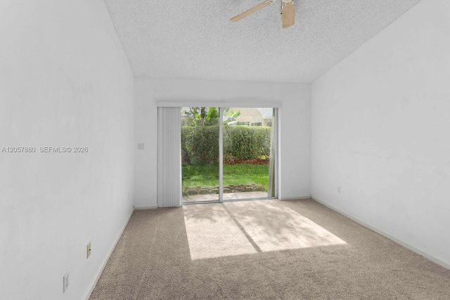 467 SE 20th Drive, Homestead, FL 33033