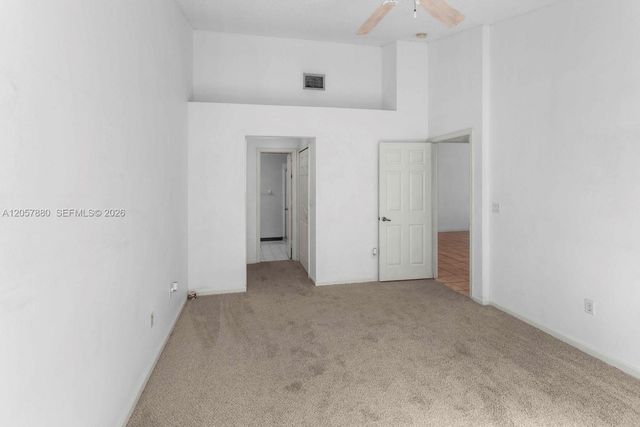467 SE 20th Drive, Homestead, FL 33033