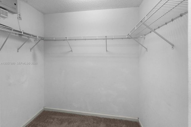 467 SE 20th Drive, Homestead, FL 33033