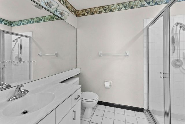 467 SE 20th Drive, Homestead, FL 33033