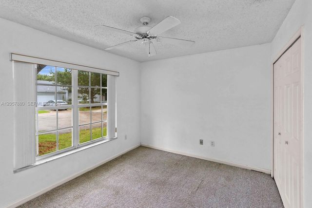 467 SE 20th Drive, Homestead, FL 33033
