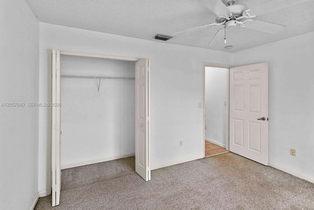 467 SE 20th Drive, Homestead, FL 33033