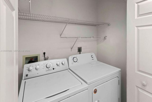 467 SE 20th Drive, Homestead, FL 33033