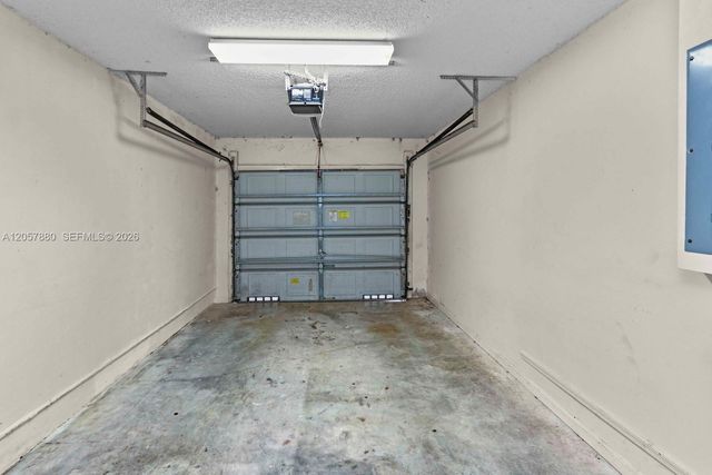 467 SE 20th Drive, Homestead, FL 33033