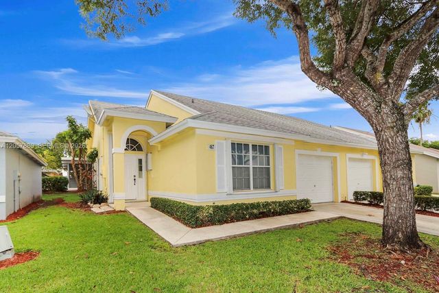467 SE 20th Drive, Homestead, FL 33033