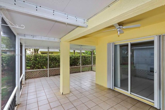 467 SE 20th Drive, Homestead, FL 33033