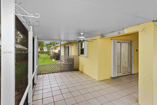 467 SE 20th Drive, Homestead, FL 33033