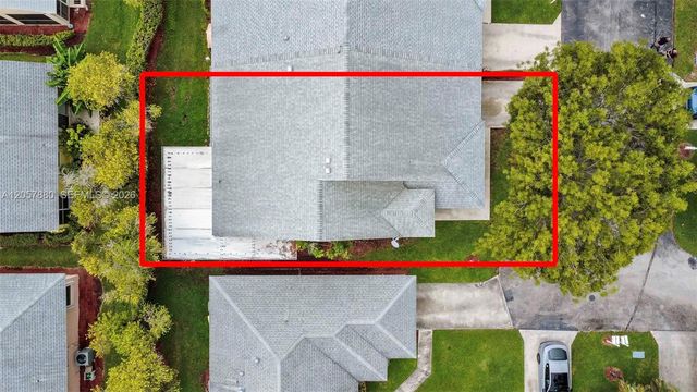 467 SE 20th Drive, Homestead, FL 33033