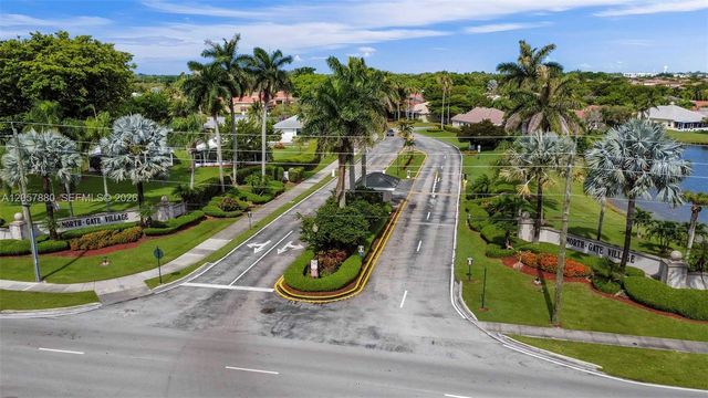 467 SE 20th Drive, Homestead, FL 33033