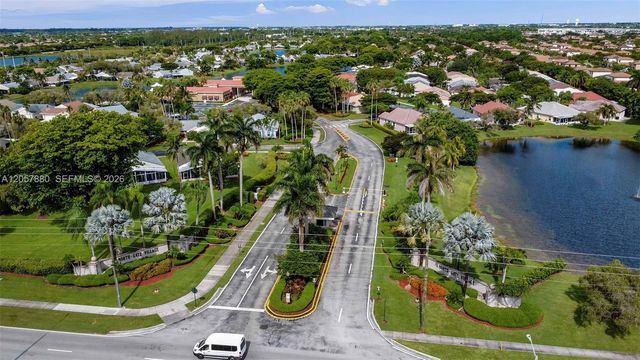 467 SE 20th Drive, Homestead, FL 33033