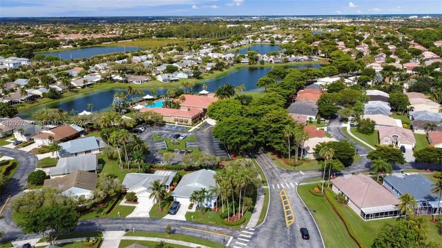 467 SE 20th Drive, Homestead, FL 33033