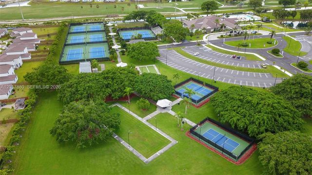 467 SE 20th Drive, Homestead, FL 33033