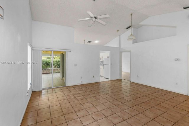 467 SE 20th Drive, Homestead, FL 33033