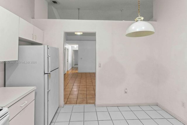 467 SE 20th Drive, Homestead, FL 33033