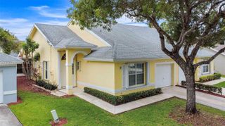 467 SE 20th Drive, Homestead, FL 33033