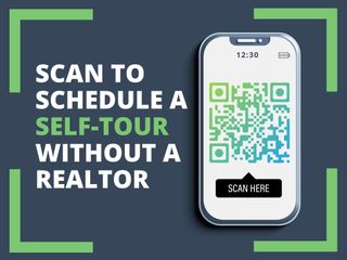 814 Stark ST, Austin, TX 78756