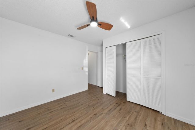 126 DAHLIA VILLAGE CIRCLE 82, Orlando, FL 32807