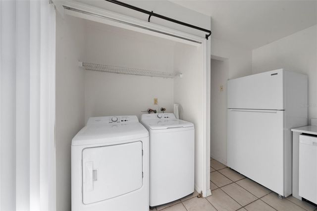 126 DAHLIA VILLAGE CIRCLE 82, Orlando, FL 32807